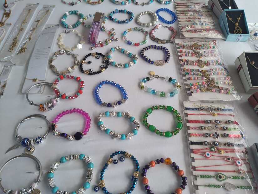 FERIA